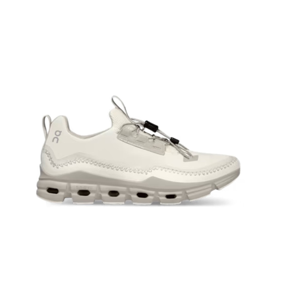 On cloud Cloudaway 6.5 women